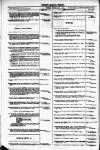 Glasgow Property Circular and West of Scotland Weekly Advertiser Tuesday 20 June 1882 Page 2