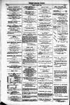 Glasgow Property Circular and West of Scotland Weekly Advertiser Tuesday 20 June 1882 Page 4