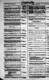 Glasgow Property Circular and West of Scotland Weekly Advertiser Tuesday 25 July 1882 Page 2