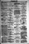 Glasgow Property Circular and West of Scotland Weekly Advertiser Tuesday 25 July 1882 Page 3
