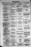Glasgow Property Circular and West of Scotland Weekly Advertiser Tuesday 25 July 1882 Page 4