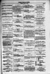 Glasgow Property Circular and West of Scotland Weekly Advertiser Tuesday 15 August 1882 Page 3