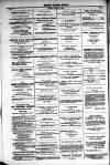 Glasgow Property Circular and West of Scotland Weekly Advertiser Tuesday 15 August 1882 Page 4