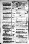 Glasgow Property Circular and West of Scotland Weekly Advertiser Tuesday 22 August 1882 Page 2