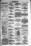 Glasgow Property Circular and West of Scotland Weekly Advertiser Tuesday 22 August 1882 Page 3