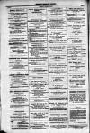 Glasgow Property Circular and West of Scotland Weekly Advertiser Tuesday 22 August 1882 Page 4