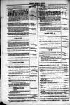 Glasgow Property Circular and West of Scotland Weekly Advertiser Tuesday 29 August 1882 Page 2