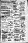 Glasgow Property Circular and West of Scotland Weekly Advertiser Tuesday 29 August 1882 Page 3