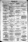 Glasgow Property Circular and West of Scotland Weekly Advertiser Tuesday 29 August 1882 Page 4