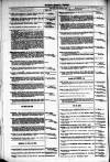Glasgow Property Circular and West of Scotland Weekly Advertiser Tuesday 05 September 1882 Page 2