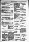 Glasgow Property Circular and West of Scotland Weekly Advertiser Tuesday 05 September 1882 Page 3