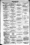 Glasgow Property Circular and West of Scotland Weekly Advertiser Tuesday 05 September 1882 Page 4