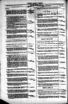 Glasgow Property Circular and West of Scotland Weekly Advertiser Tuesday 12 September 1882 Page 2