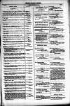 Glasgow Property Circular and West of Scotland Weekly Advertiser Tuesday 12 September 1882 Page 3