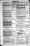Glasgow Property Circular and West of Scotland Weekly Advertiser Tuesday 26 September 1882 Page 2