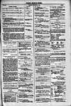 Glasgow Property Circular and West of Scotland Weekly Advertiser Tuesday 26 September 1882 Page 3