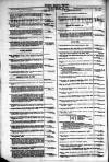 Glasgow Property Circular and West of Scotland Weekly Advertiser Tuesday 03 October 1882 Page 2