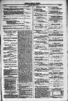 Glasgow Property Circular and West of Scotland Weekly Advertiser Tuesday 03 October 1882 Page 3