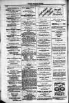 Glasgow Property Circular and West of Scotland Weekly Advertiser Tuesday 03 October 1882 Page 4