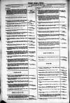 Glasgow Property Circular and West of Scotland Weekly Advertiser Tuesday 17 October 1882 Page 2