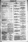 Glasgow Property Circular and West of Scotland Weekly Advertiser Tuesday 17 October 1882 Page 3