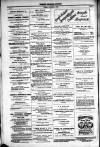 Glasgow Property Circular and West of Scotland Weekly Advertiser Tuesday 17 October 1882 Page 4