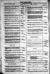 Glasgow Property Circular and West of Scotland Weekly Advertiser Tuesday 24 October 1882 Page 2