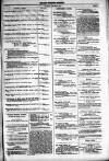 Glasgow Property Circular and West of Scotland Weekly Advertiser Tuesday 24 October 1882 Page 3