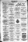 Glasgow Property Circular and West of Scotland Weekly Advertiser Tuesday 24 October 1882 Page 4