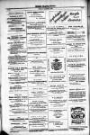 Glasgow Property Circular and West of Scotland Weekly Advertiser Tuesday 14 November 1882 Page 4