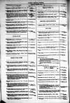 Glasgow Property Circular and West of Scotland Weekly Advertiser Tuesday 21 November 1882 Page 2