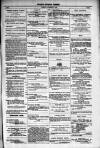 Glasgow Property Circular and West of Scotland Weekly Advertiser Tuesday 21 November 1882 Page 3