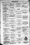 Glasgow Property Circular and West of Scotland Weekly Advertiser Tuesday 21 November 1882 Page 4