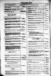 Glasgow Property Circular and West of Scotland Weekly Advertiser Tuesday 28 November 1882 Page 2