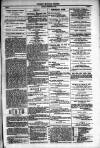 Glasgow Property Circular and West of Scotland Weekly Advertiser Tuesday 05 December 1882 Page 3