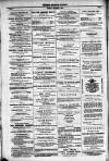 Glasgow Property Circular and West of Scotland Weekly Advertiser Tuesday 05 December 1882 Page 4