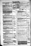 Glasgow Property Circular and West of Scotland Weekly Advertiser Tuesday 12 December 1882 Page 2