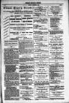 Glasgow Property Circular and West of Scotland Weekly Advertiser Tuesday 19 December 1882 Page 3