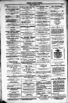 Glasgow Property Circular and West of Scotland Weekly Advertiser Tuesday 19 December 1882 Page 4