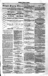 Glasgow Property Circular and West of Scotland Weekly Advertiser Tuesday 02 January 1883 Page 3