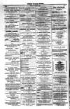 Glasgow Property Circular and West of Scotland Weekly Advertiser Tuesday 02 January 1883 Page 4