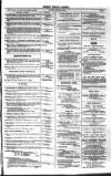 Glasgow Property Circular and West of Scotland Weekly Advertiser Tuesday 09 January 1883 Page 3
