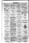 Glasgow Property Circular and West of Scotland Weekly Advertiser Tuesday 09 January 1883 Page 4