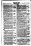 Glasgow Property Circular and West of Scotland Weekly Advertiser Tuesday 16 January 1883 Page 2