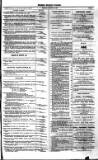 Glasgow Property Circular and West of Scotland Weekly Advertiser Tuesday 16 January 1883 Page 3