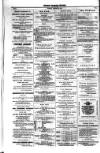 Glasgow Property Circular and West of Scotland Weekly Advertiser Tuesday 16 January 1883 Page 4