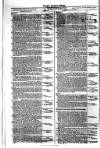 Glasgow Property Circular and West of Scotland Weekly Advertiser Tuesday 30 January 1883 Page 2