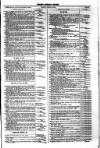 Glasgow Property Circular and West of Scotland Weekly Advertiser Tuesday 30 January 1883 Page 3