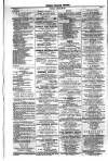 Glasgow Property Circular and West of Scotland Weekly Advertiser Tuesday 30 January 1883 Page 4