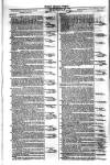 Glasgow Property Circular and West of Scotland Weekly Advertiser Tuesday 06 February 1883 Page 2
